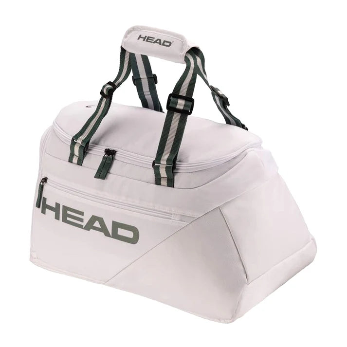Head Pro X Court Bag – Wimbledon Edition-The Racquet Shop-Shop Online in UAE, Saudi Arabia, Kuwait, Oman, Bahrain and Qatar