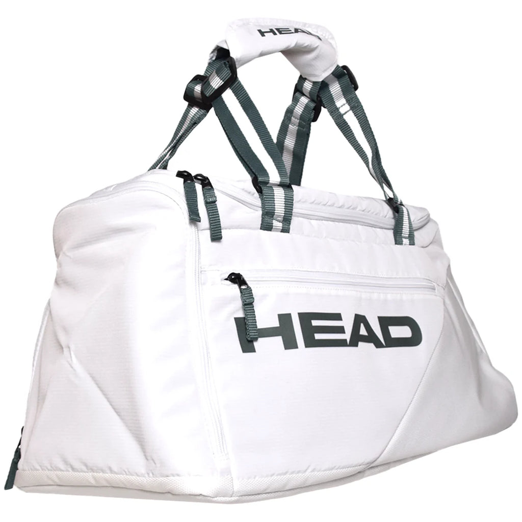 Head Pro X Court Bag – Wimbledon Edition-The Racquet Shop-Shop Online in UAE, Saudi Arabia, Kuwait, Oman, Bahrain and Qatar