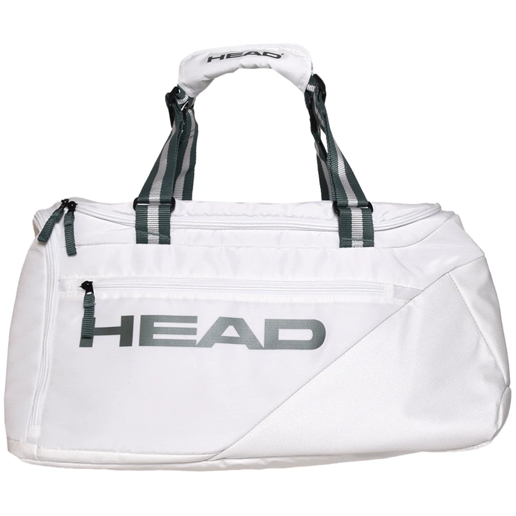 Head Pro X Court Bag – Wimbledon Edition-The Racquet Shop-Shop Online in UAE, Saudi Arabia, Kuwait, Oman, Bahrain and Qatar