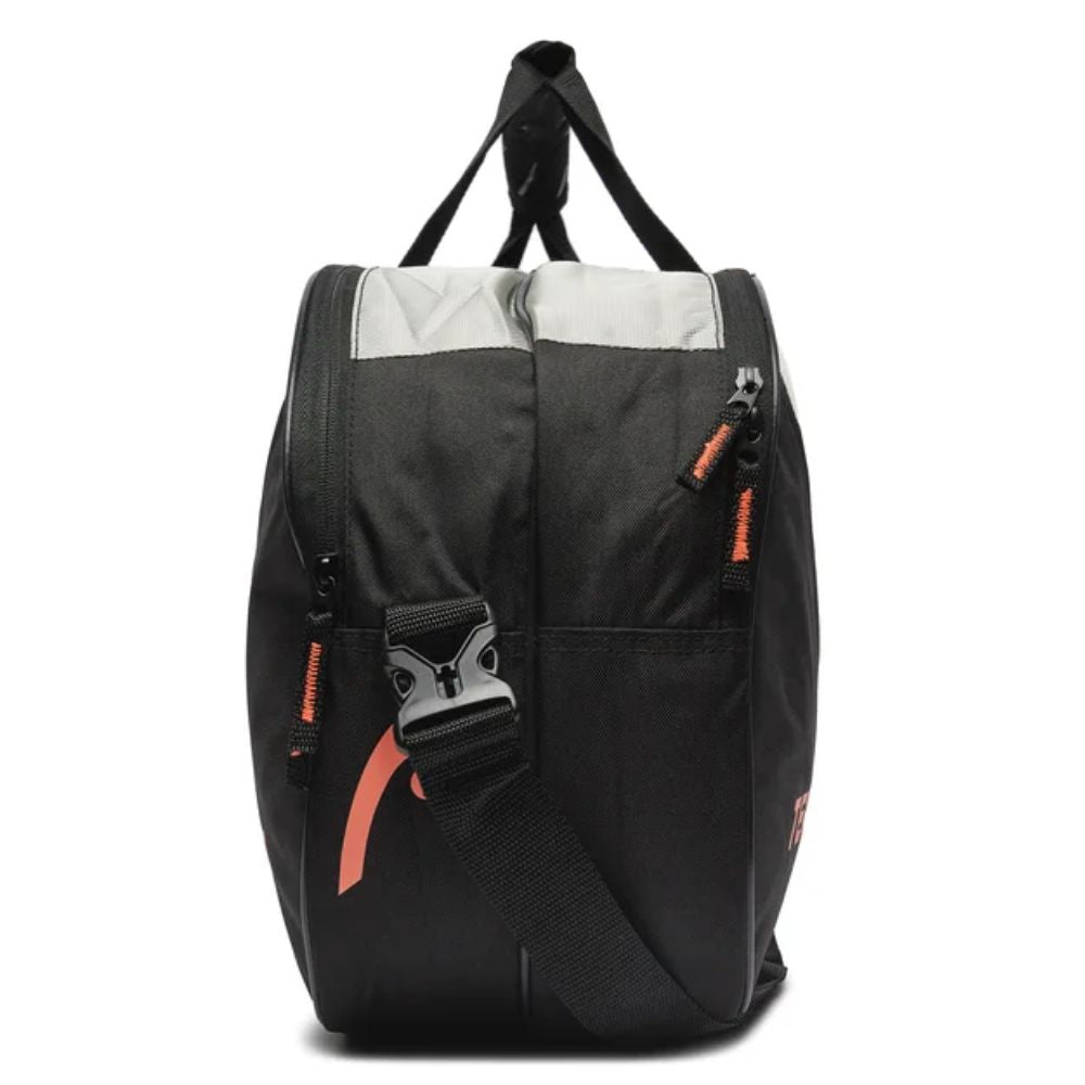 Head Team Racquet Bag - Medium-The Racquet Shop-Shop Online in UAE, Saudi Arabia, Kuwait, Oman, Bahrain and Qatar