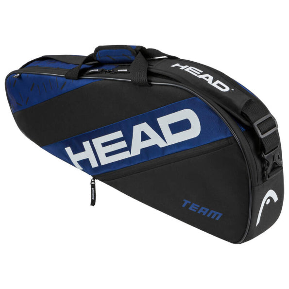 Head Team Racquet Bag – Small-The Racquet Shop-Shop Online in UAE, Saudi Arabia, Kuwait, Oman, Bahrain and Qatar