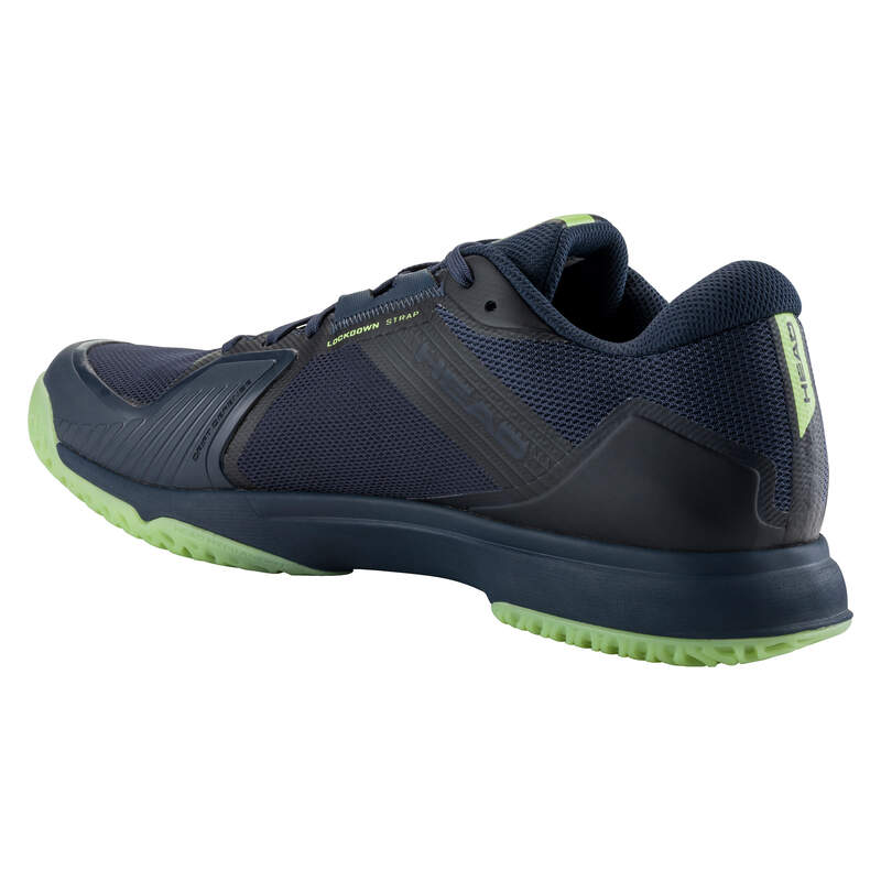 Head Sprint Team 4.0 Mens Indoor Court Shoes-The Racquet Shop-Shop Online in UAE, Saudi Arabia, Kuwait, Oman, Bahrain and Qatar