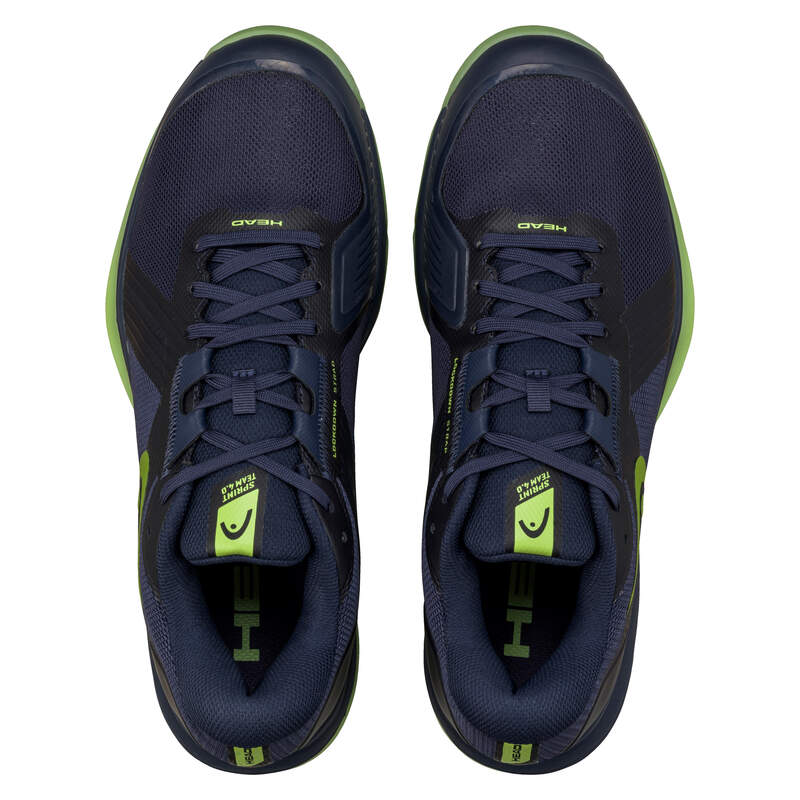 Head Sprint Team 4.0 Mens Indoor Court Shoes-The Racquet Shop-Shop Online in UAE, Saudi Arabia, Kuwait, Oman, Bahrain and Qatar