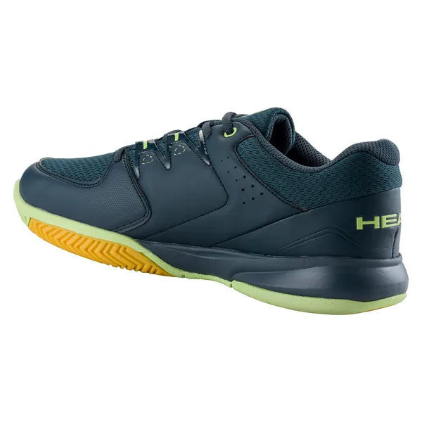 Head Sprint Team 4.0 Mens Indoor Court Shoes-The Racquet Shop-Shop Online in UAE, Saudi Arabia, Kuwait, Oman, Bahrain and Qatar