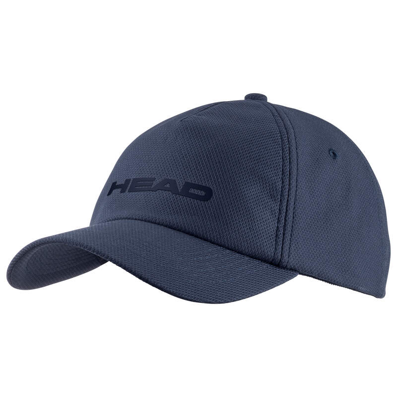 Head Performance Cap-The Racquet Shop-Shop Online in UAE, Saudi Arabia, Kuwait, Oman, Bahrain and Qatar
