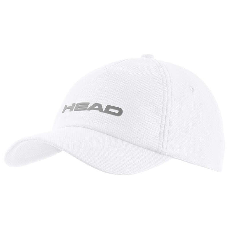 Head Performance Cap-The Racquet Shop-Shop Online in UAE, Saudi Arabia, Kuwait, Oman, Bahrain and Qatar