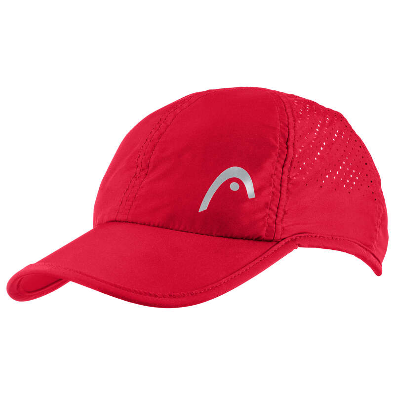 Head Pro Player Cap-The Racquet Shop-Shop Online in UAE, Saudi Arabia, Kuwait, Oman, Bahrain and Qatar