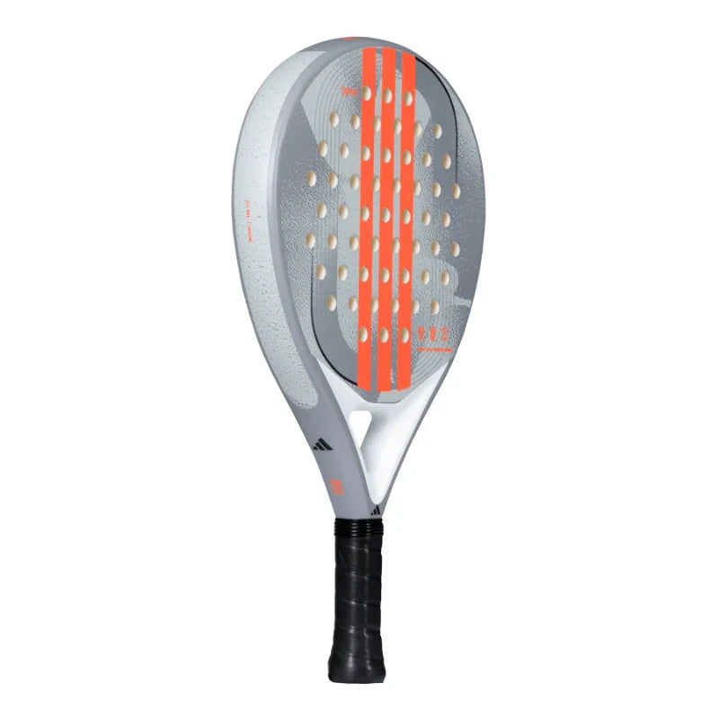 Adidas Drive 3.4 Padel Racquet (2025)-The Racquet Shop-Shop Online in UAE, Saudi Arabia, Kuwait, Oman, Bahrain and Qatar