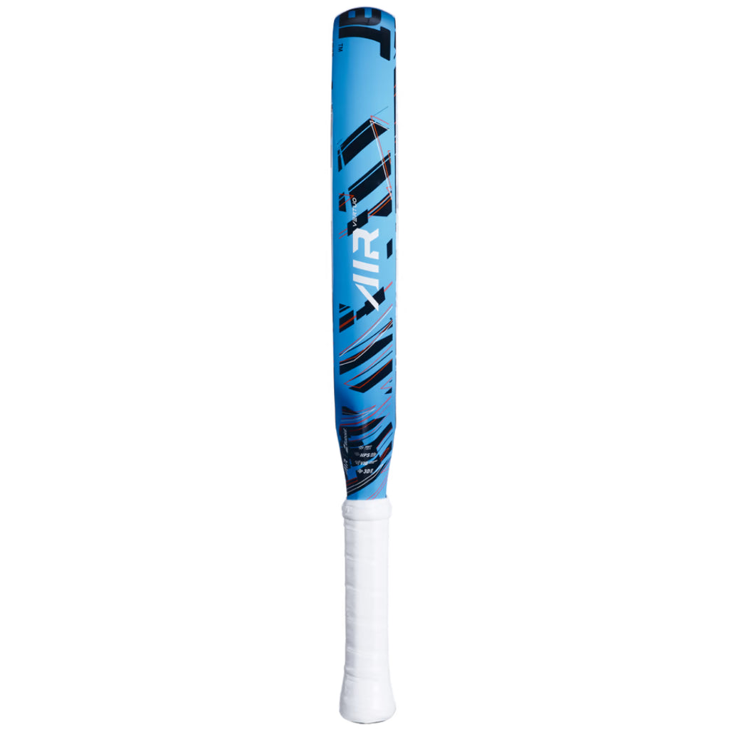 Babolat Air Veron Padel Racquet-The Racquet Shop-Shop Online in UAE, Saudi Arabia, Kuwait, Oman, Bahrain and Qatar