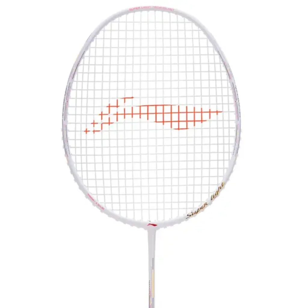 Li-Ning Windstorm 79 H Badminton Racquet 1-The Racquet Shop-Shop Online in UAE, Saudi Arabia, Kuwait, Oman, Bahrain and Qatar