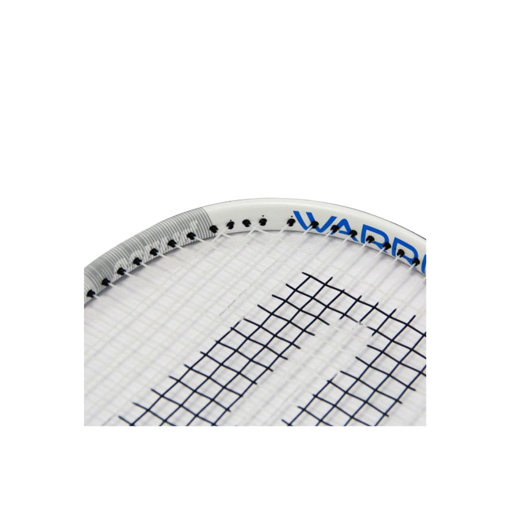 Prince Warrior 100 Tennis Racquet-The Racquet Shop-Shop Online in UAE, Saudi Arabia, Kuwait, Oman, Bahrain and Qatar