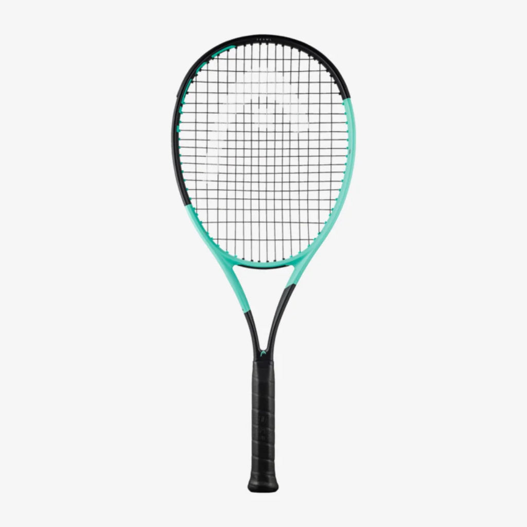 Head Boom Team Lite 2024 Tennis Racquet-The Racquet Shop-Shop Online in UAE, Saudi Arabia, Kuwait, Oman, Bahrain and Qatar