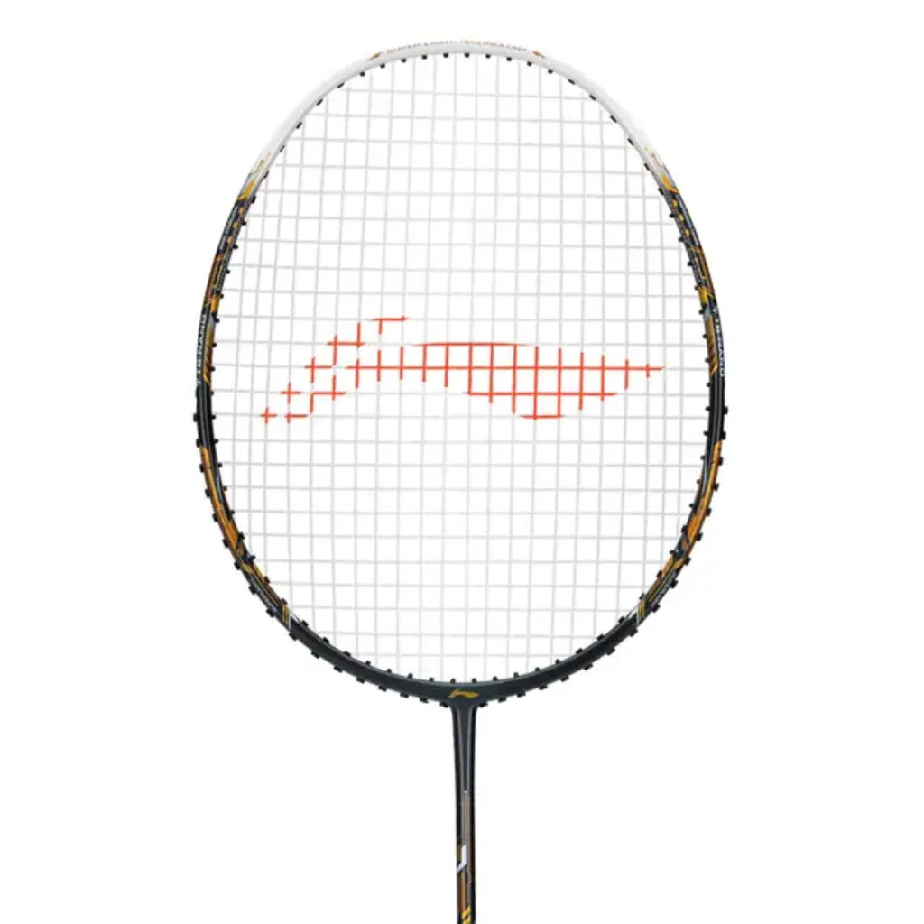 Li-Ning Air Force G3 - 77 Badminton Racquet-The Racquet Shop-Shop Online in UAE, Saudi Arabia, Kuwait, Oman, Bahrain and Qatar