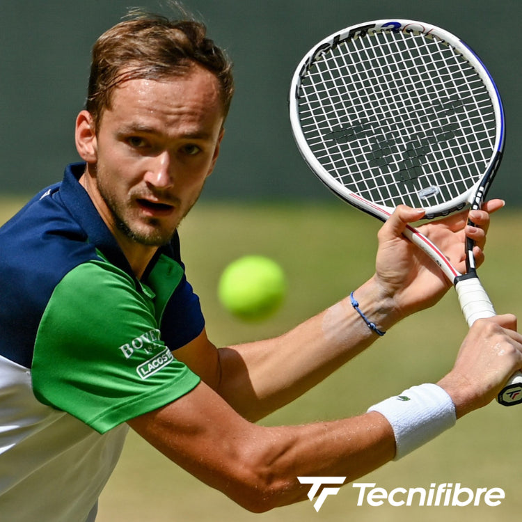 The Racquet Shop: Buy the Best Racquets and Accessories online in GCC