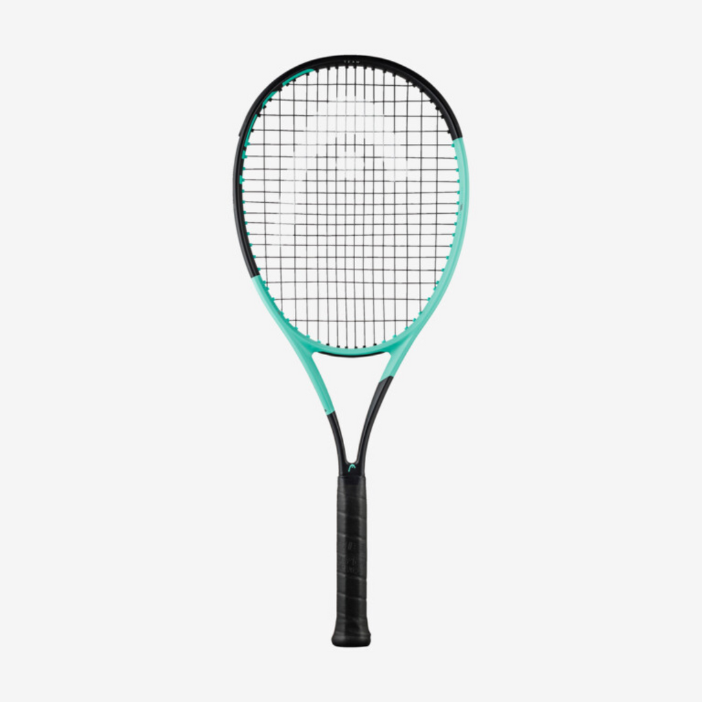 The Racquet Shop: Buy the Best Racquets and Accessories online in GCC