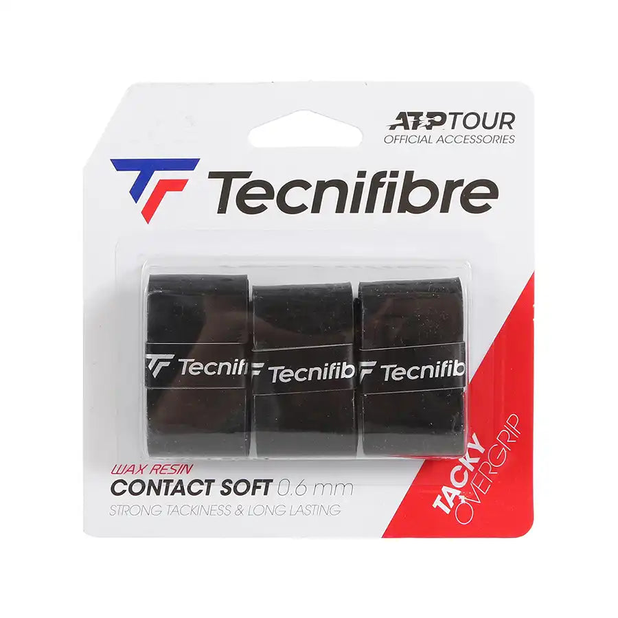 Tecnifibre Contact Pro Grip-The Racquet Shop-Shop Online in UAE, Saudi Arabia, Kuwait, Oman, Bahrain and Qatar