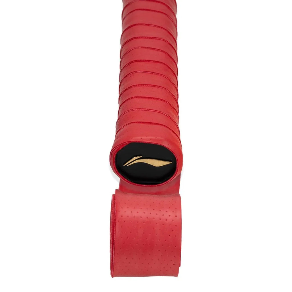 Li-Ning GP 20 Badminton Ace Overgrip-The Racquet Shop-Shop Online in UAE, Saudi Arabia, Kuwait, Oman, Bahrain and Qatar