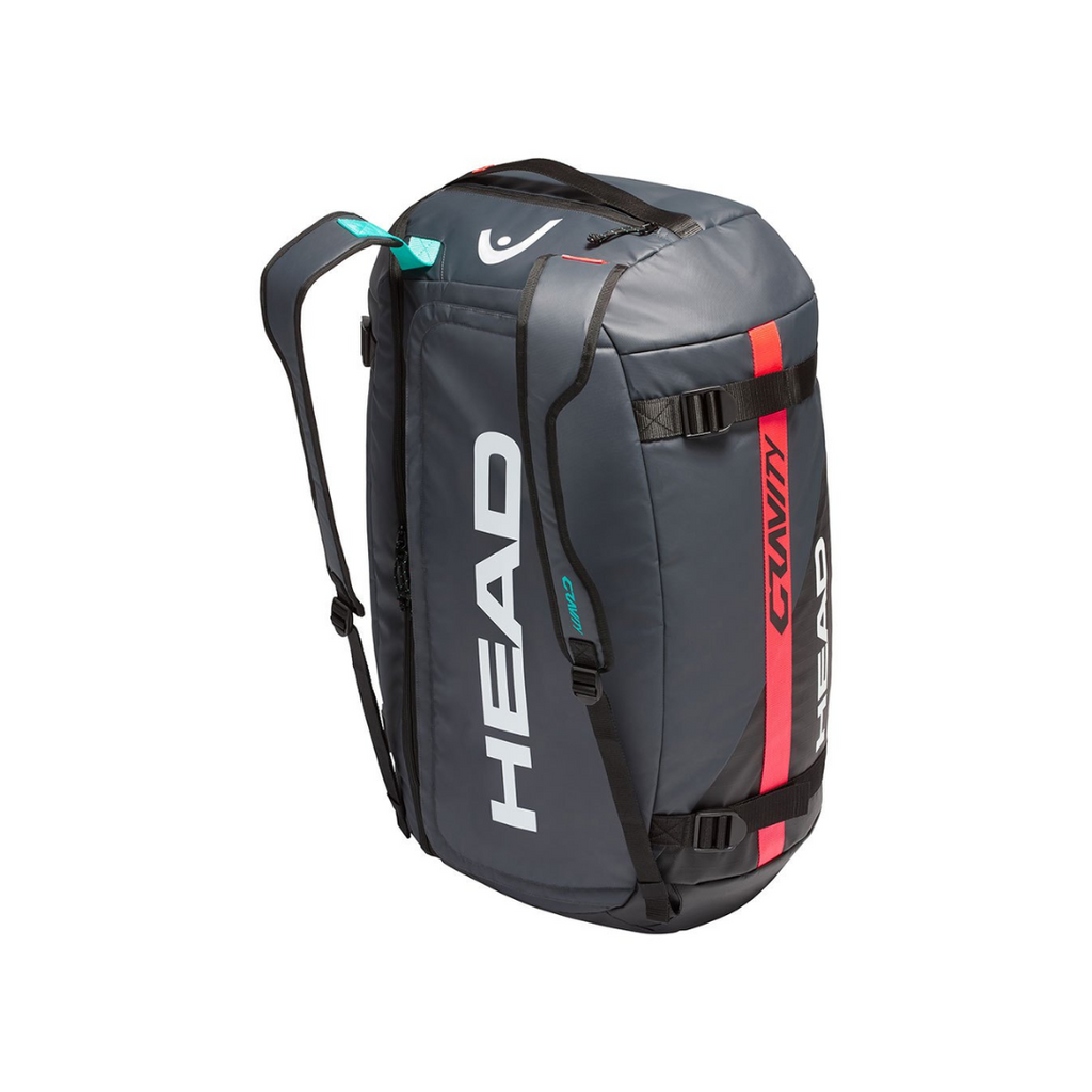 Head Gravity Sport Tennis Bag-The Racquet Shop-Shop Online in UAE, Saudi Arabia, Kuwait, Oman, Bahrain and Qatar