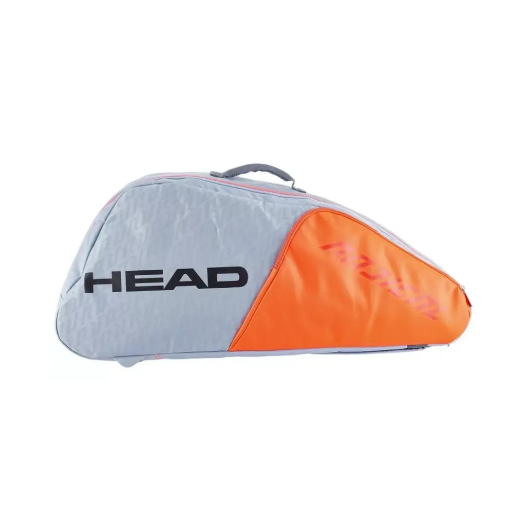 Head Radical 9R Supercombi Tennis Bag-The Racquet Shop-Shop Online in UAE, Saudi Arabia, Kuwait, Oman, Bahrain and Qatar