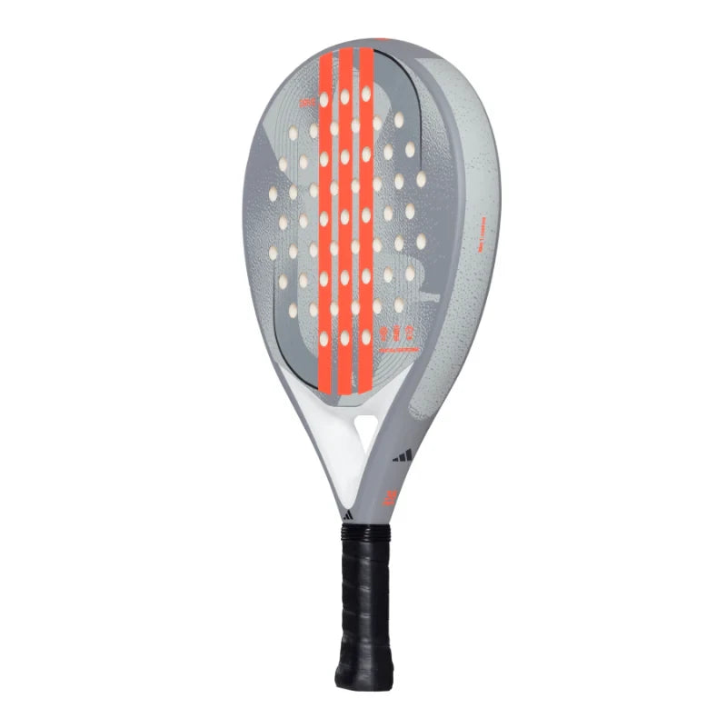 Adidas Drive 3.4 Padel Racquet (2025)-The Racquet Shop-Shop Online in UAE, Saudi Arabia, Kuwait, Oman, Bahrain and Qatar