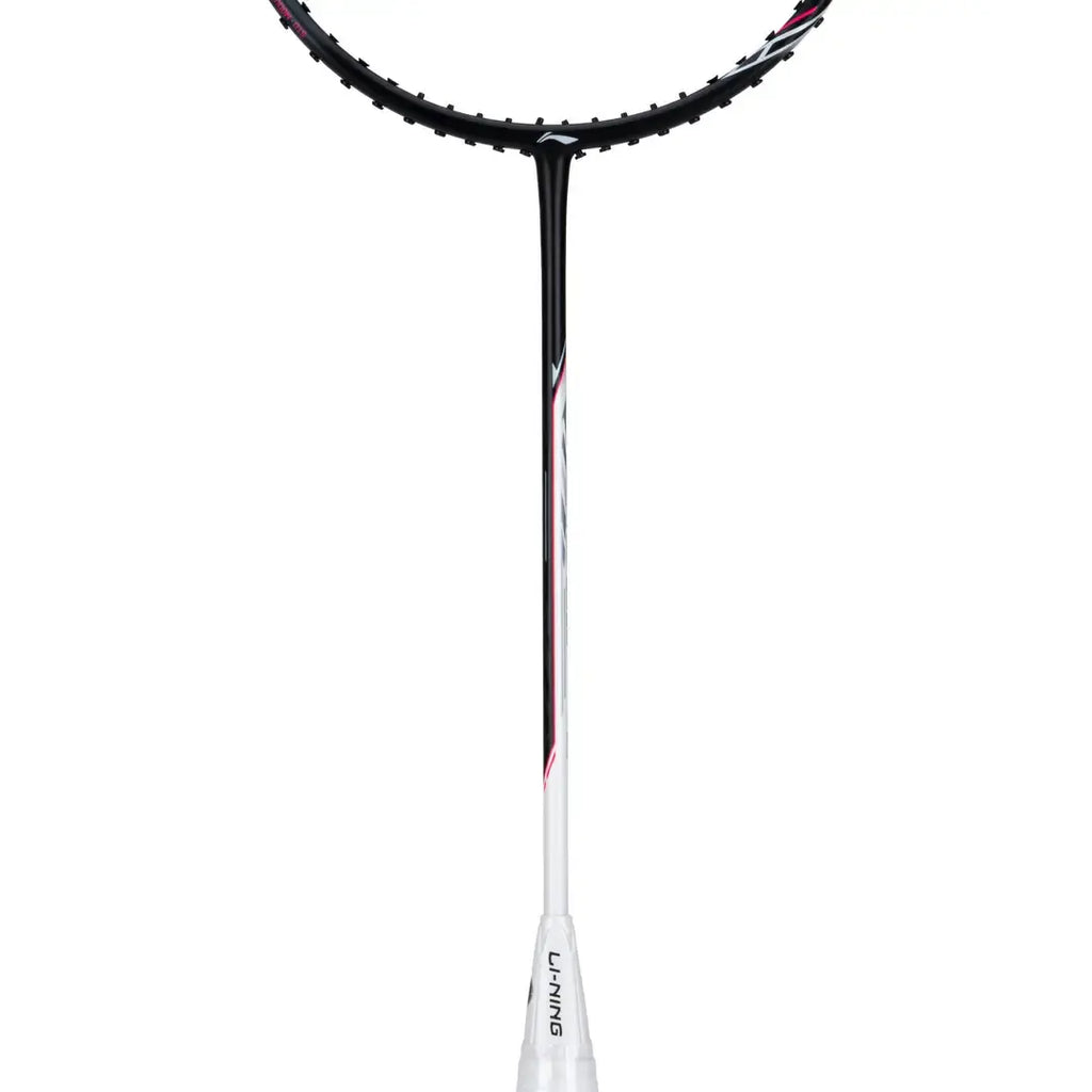 Li-Ning Halbertec 5000 - 4U Badminton Racquet-The Racquet Shop-Shop Online in UAE, Saudi Arabia, Kuwait, Oman, Bahrain and Qatar