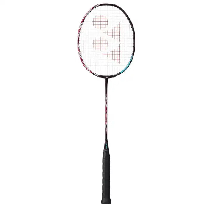 Yonex Astrox 100 ZZ Badminton Racquet - Kurenai-The Racquet Shop-Shop Online in UAE, Saudi Arabia, Kuwait, Oman, Bahrain and Qatar