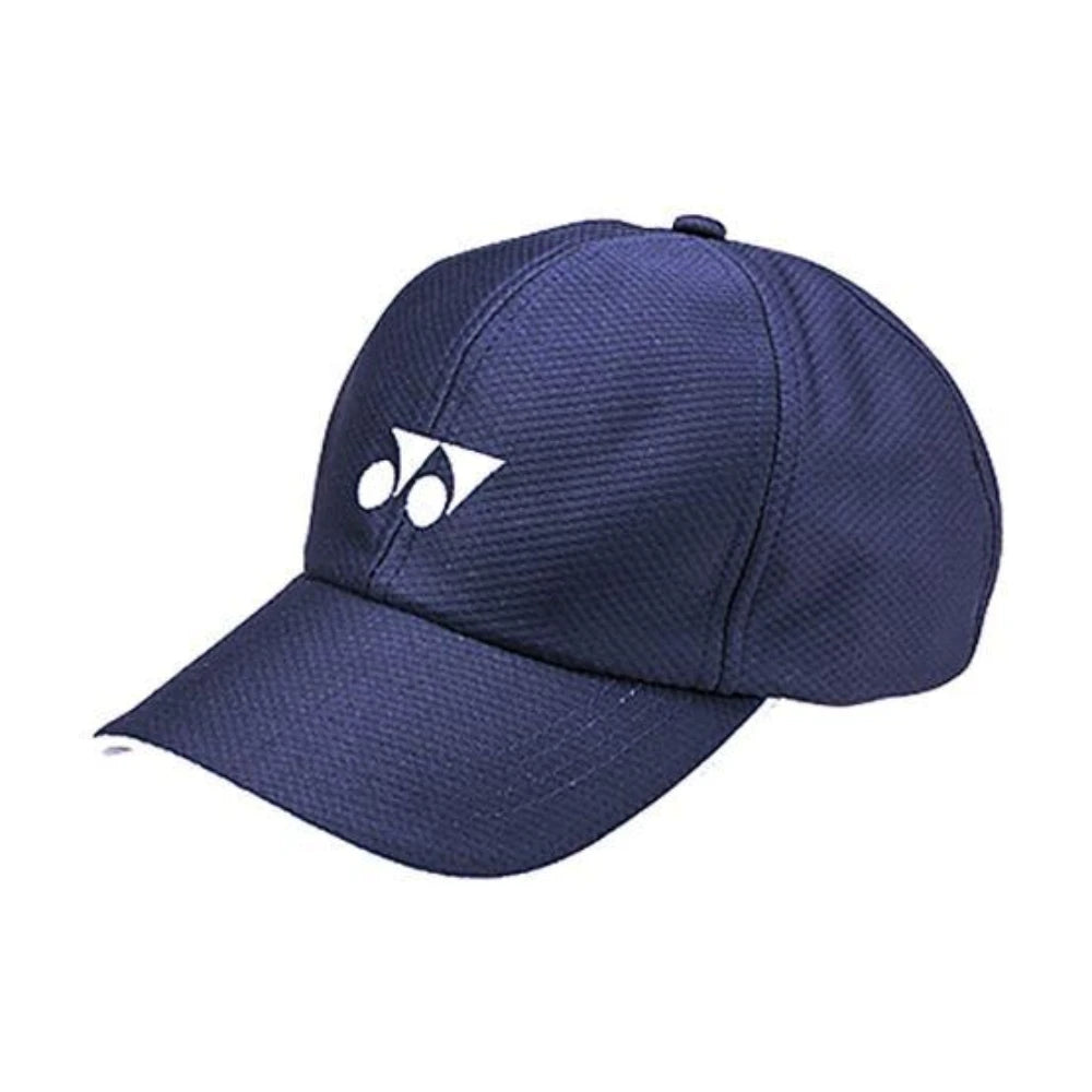 Yonex Head Cap-The Racquet Shop-Shop Online in UAE, Saudi Arabia, Kuwait, Oman, Bahrain and Qatar