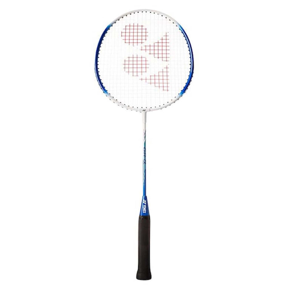 Yonex GR Alpha - G4-The Racquet Shop-Shop Online in UAE, Saudi Arabia, Kuwait, Oman, Bahrain and Qatar