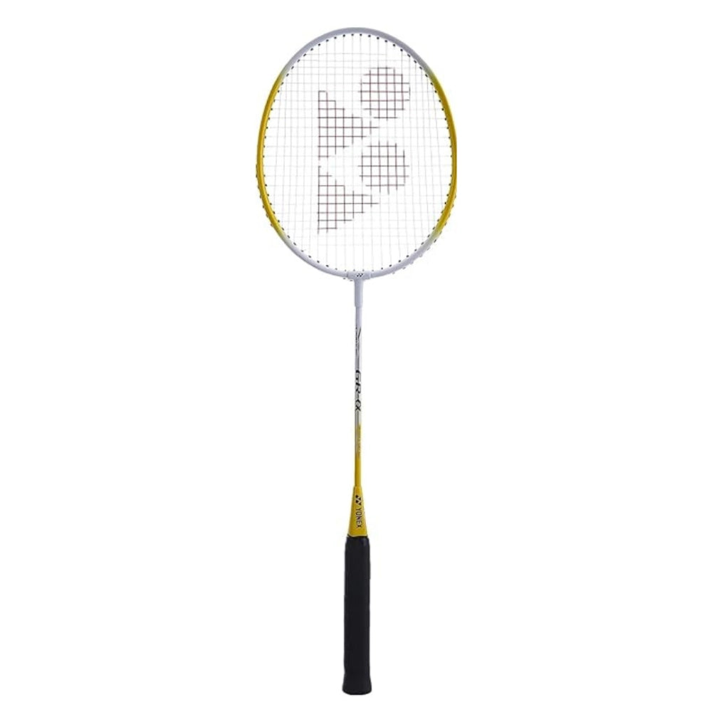 Yonex GR Alpha - G4-The Racquet Shop-Shop Online in UAE, Saudi Arabia, Kuwait, Oman, Bahrain and Qatar