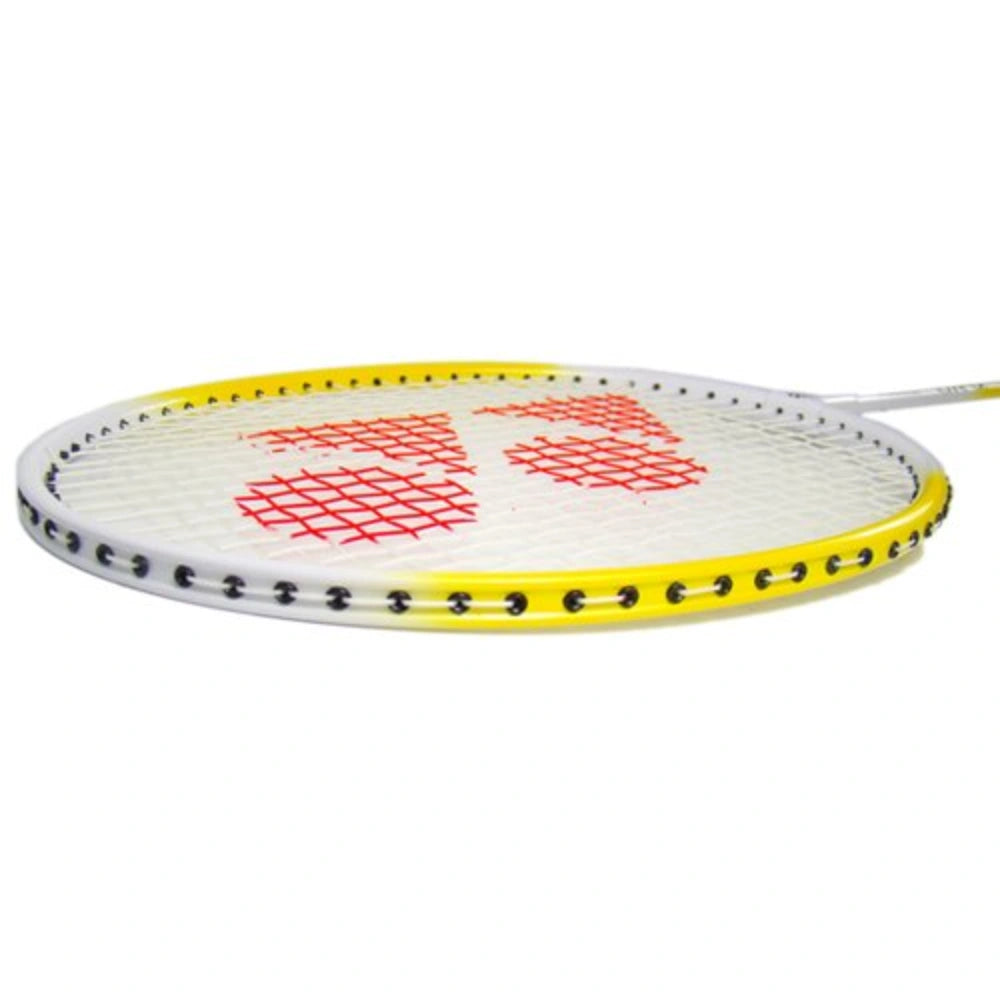 Yonex GR Alpha - G4-The Racquet Shop-Shop Online in UAE, Saudi Arabia, Kuwait, Oman, Bahrain and Qatar