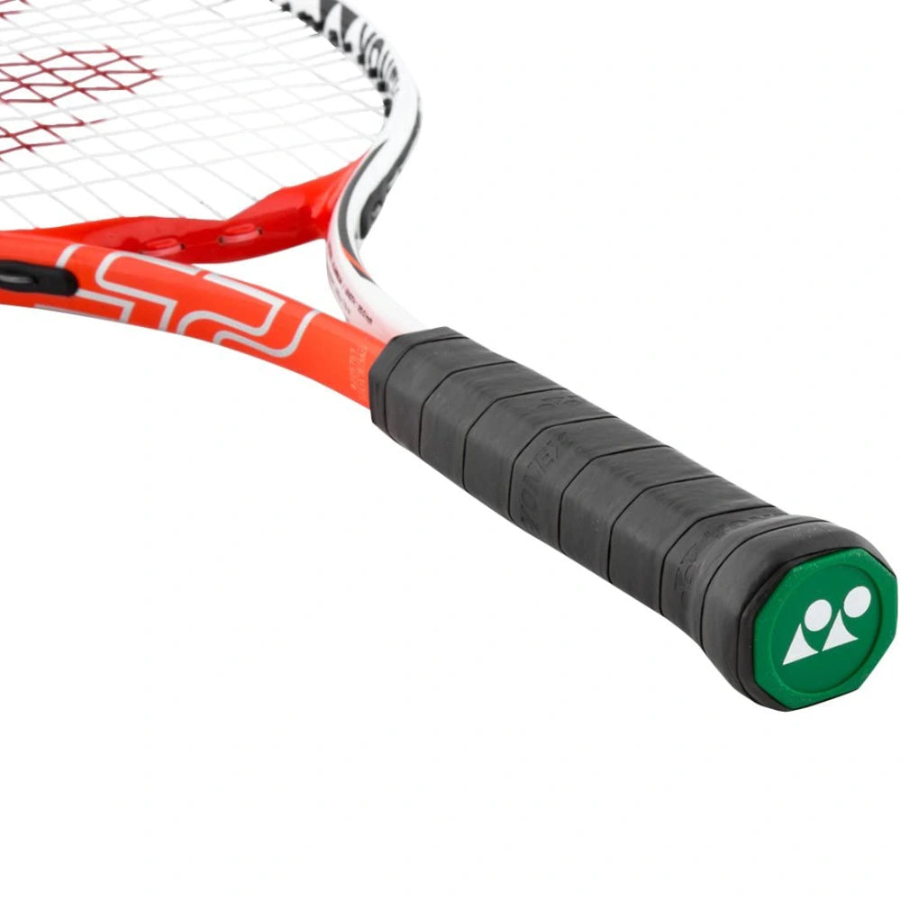 Yonex VCORE Si JR21 Tennis Racquet – G000-The Racquet Shop-Shop Online in UAE, Saudi Arabia, Kuwait, Oman, Bahrain and Qatar