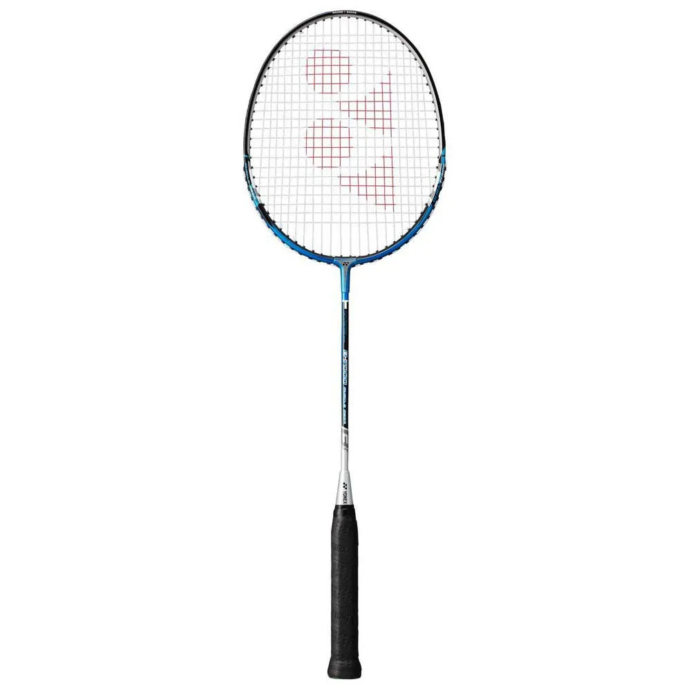Yonex B- 7000MDM - U4-The Racquet Shop-Shop Online in UAE, Saudi Arabia, Kuwait, Oman, Bahrain and Qatar