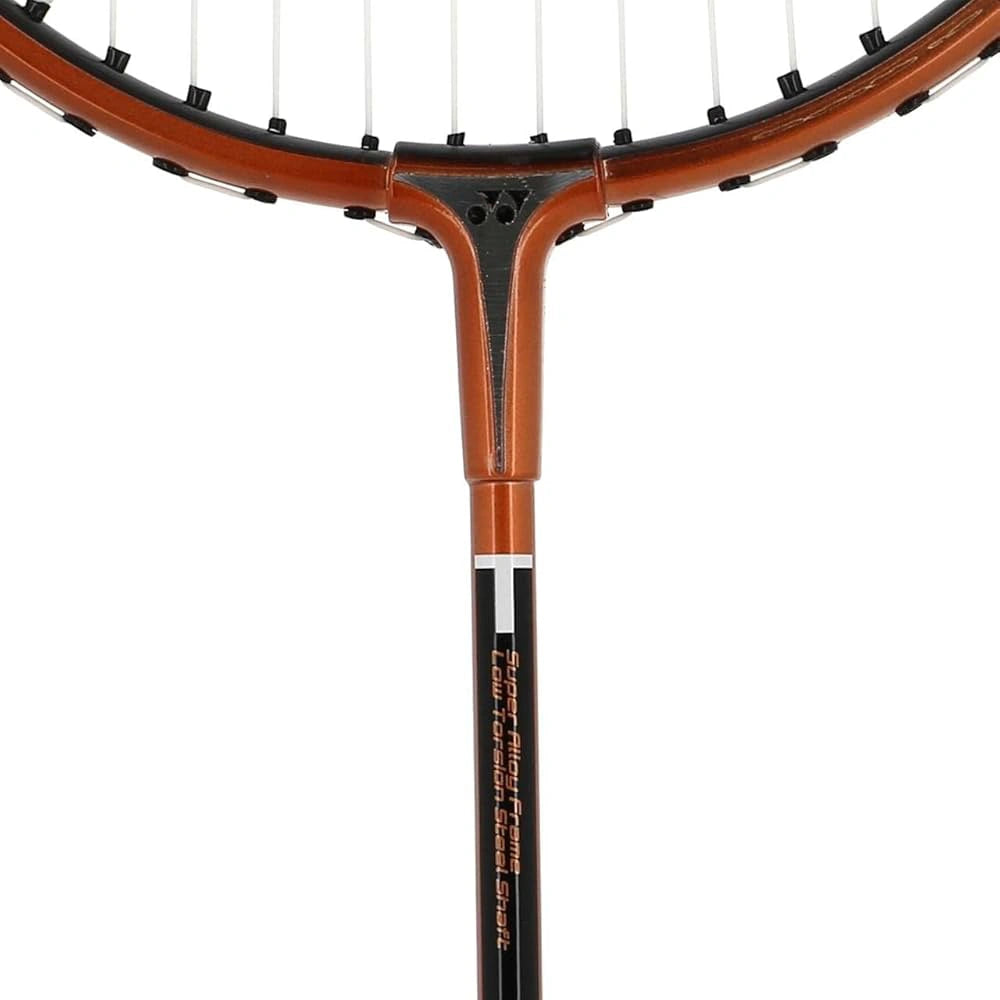 Yonex B- 7000MDM - U4-The Racquet Shop-Shop Online in UAE, Saudi Arabia, Kuwait, Oman, Bahrain and Qatar