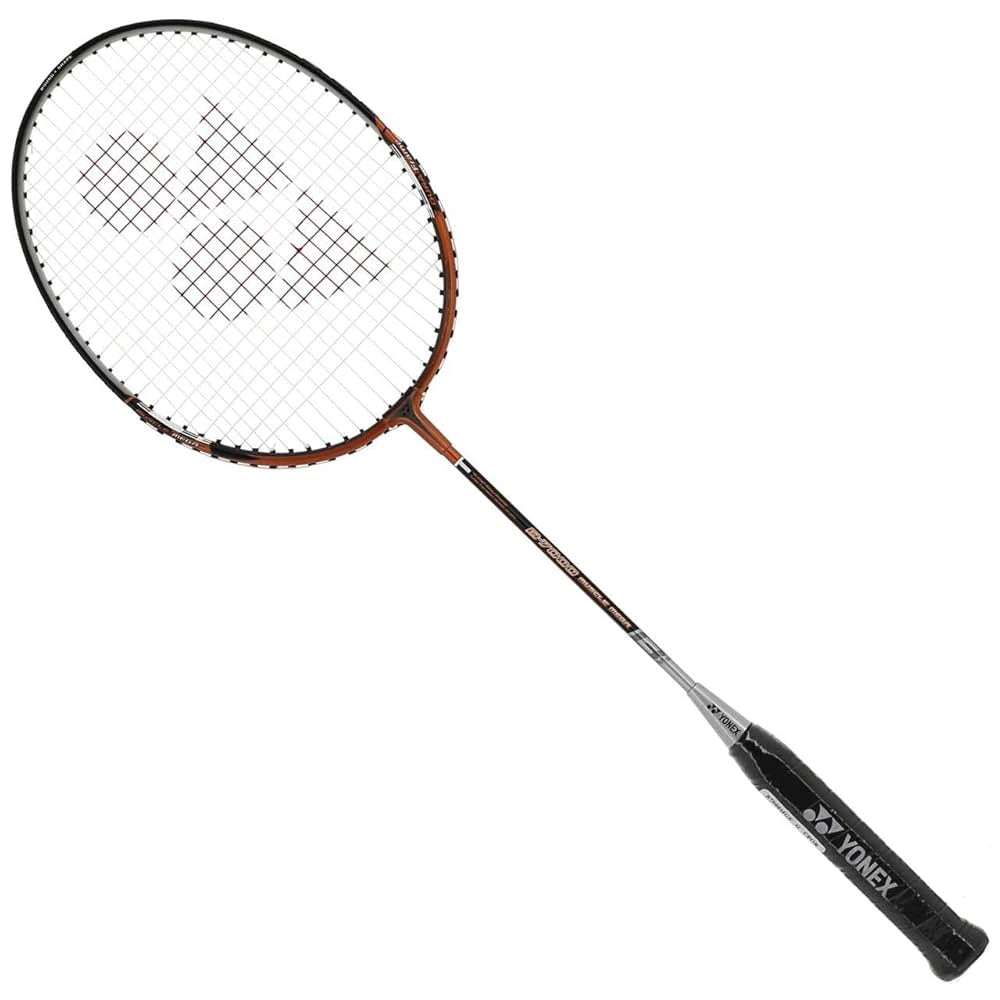 Yonex B- 7000MDM - U4-The Racquet Shop-Shop Online in UAE, Saudi Arabia, Kuwait, Oman, Bahrain and Qatar