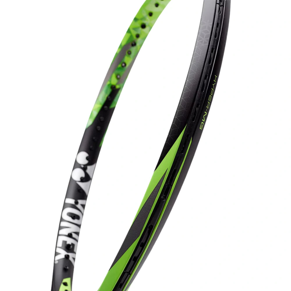 Yonex Ezone 25 Tennis Racquet – G0-The Racquet Shop-Shop Online in UAE, Saudi Arabia, Kuwait, Oman, Bahrain and Qatar