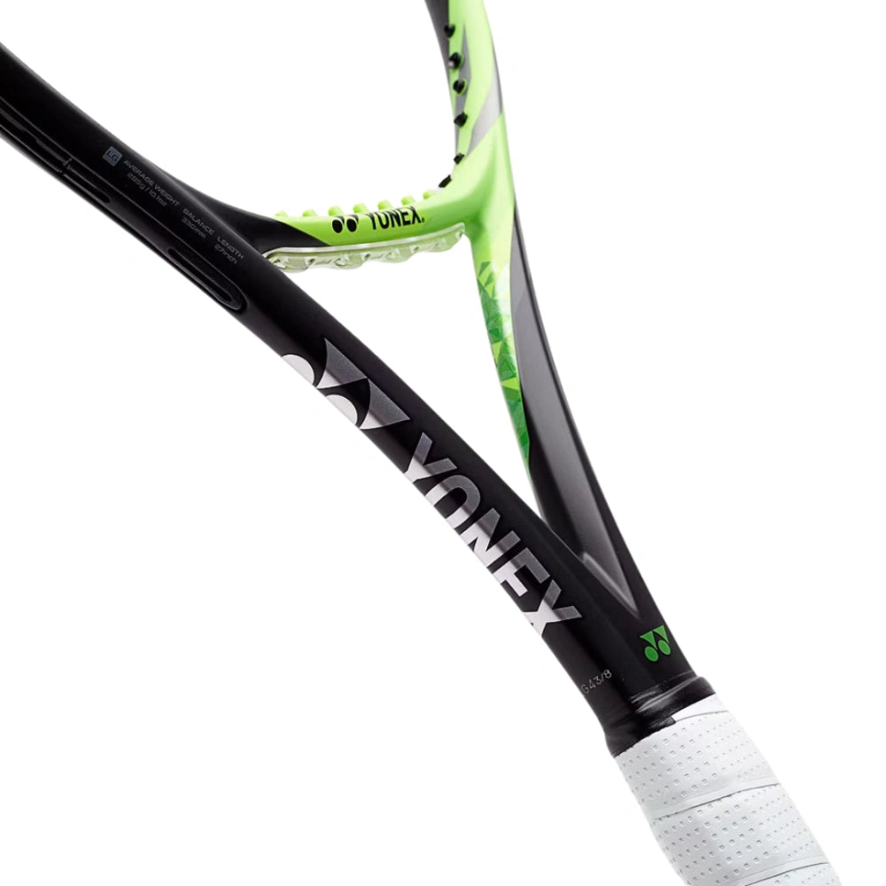 Yonex Ezone 25 Tennis Racquet – G0-The Racquet Shop-Shop Online in UAE, Saudi Arabia, Kuwait, Oman, Bahrain and Qatar