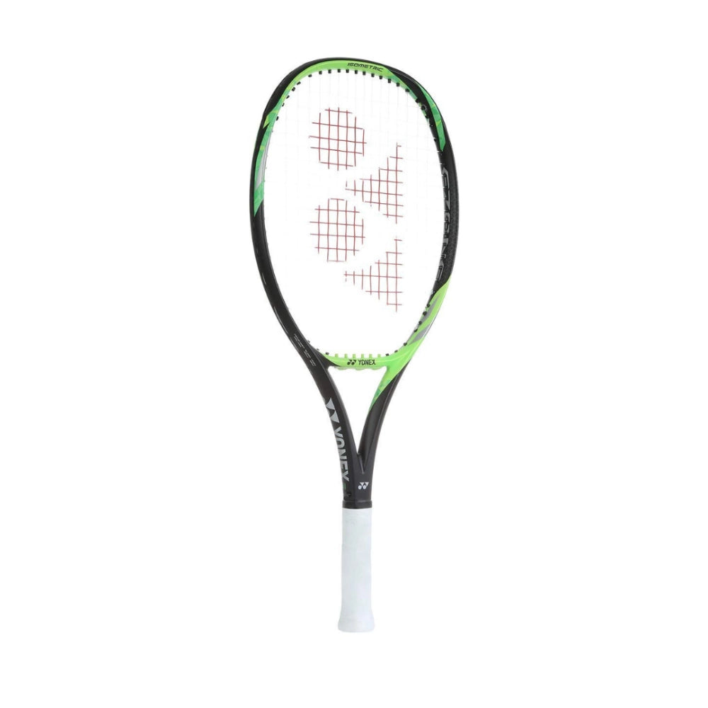 Yonex Ezone 25 Tennis Racquet – G0-The Racquet Shop-Shop Online in UAE, Saudi Arabia, Kuwait, Oman, Bahrain and Qatar