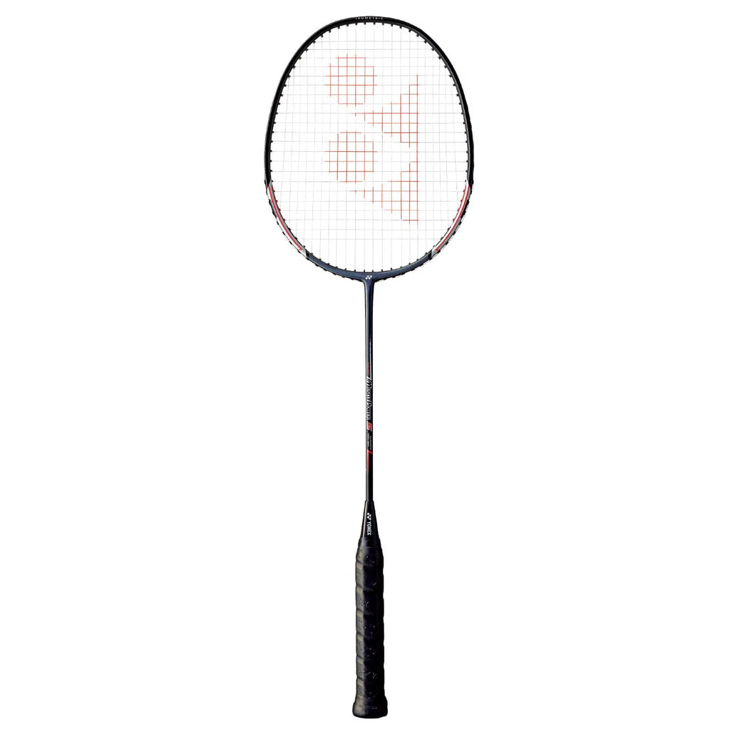 Yonex Muscle Power 5 - U4-The Racquet Shop-Shop Online in UAE, Saudi Arabia, Kuwait, Oman, Bahrain and Qatar