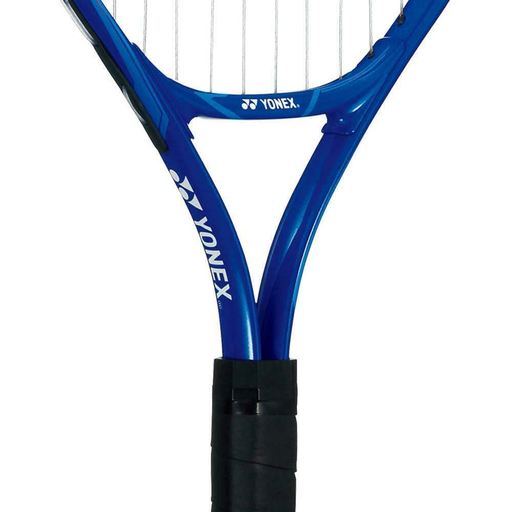 Yonex Ezone JR25 Tennis Racquet – G0-The Racquet Shop-Shop Online in UAE, Saudi Arabia, Kuwait, Oman, Bahrain and Qatar