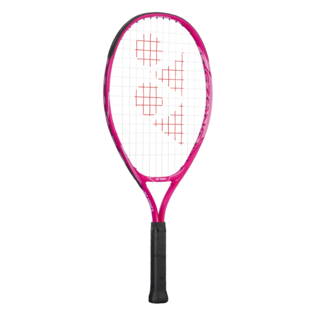 Yonex Ezone JR25 Tennis Racquet – G0-The Racquet Shop-Shop Online in UAE, Saudi Arabia, Kuwait, Oman, Bahrain and Qatar