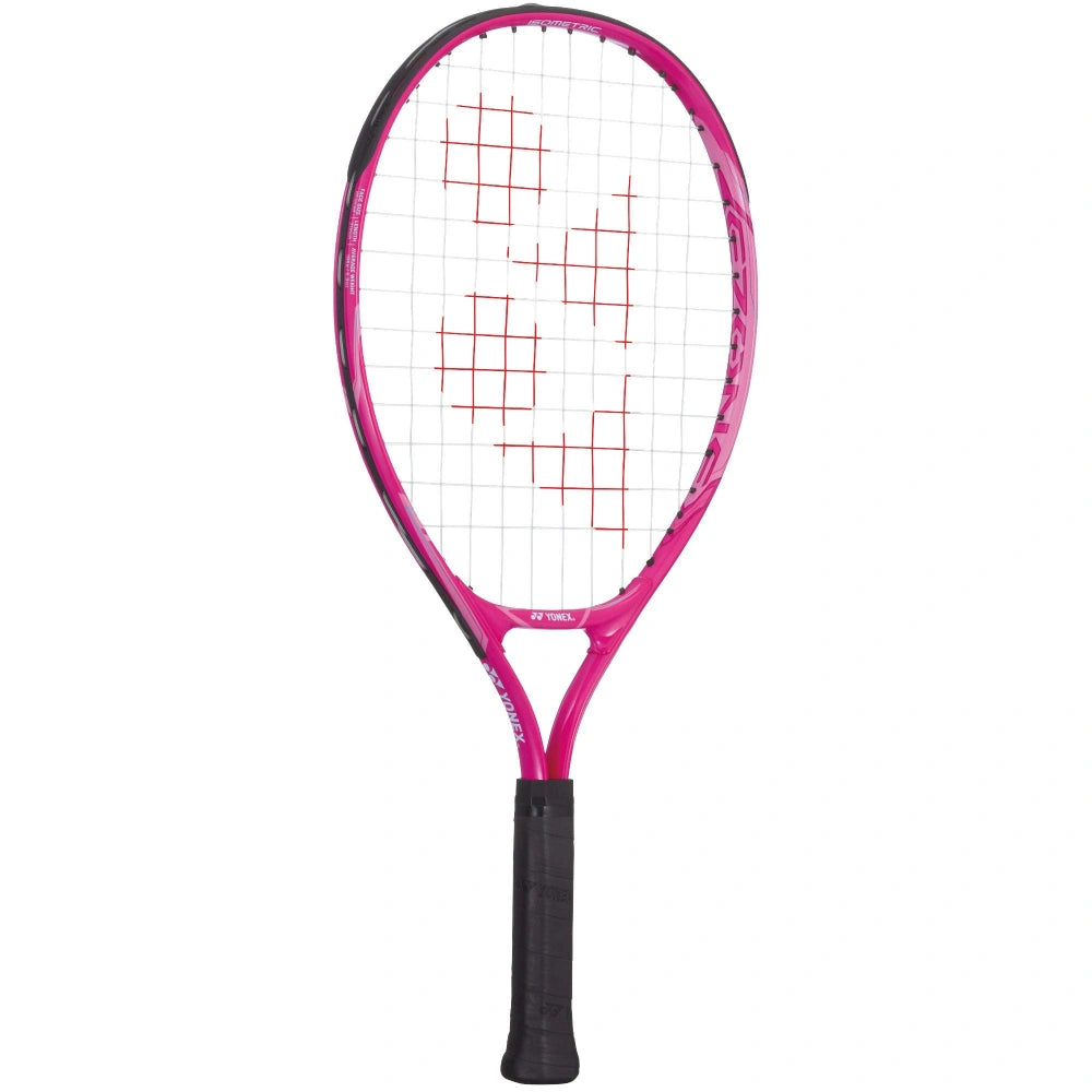 Yonex Ezone JR21 Tennis Racquet -G03-The Racquet Shop-Shop Online in UAE, Saudi Arabia, Kuwait, Oman, Bahrain and Qatar