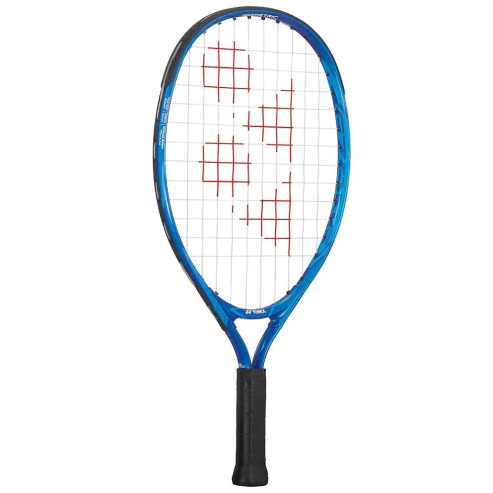 Yonex Ezone JR19 Tennis Racquet -G04-The Racquet Shop-Shop Online in UAE, Saudi Arabia, Kuwait, Oman, Bahrain and Qatar