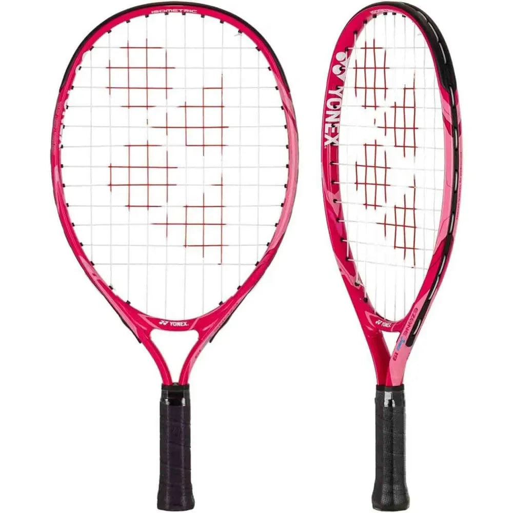 Yonex Ezone JR19 Tennis Racquet -G04-The Racquet Shop-Shop Online in UAE, Saudi Arabia, Kuwait, Oman, Bahrain and Qatar