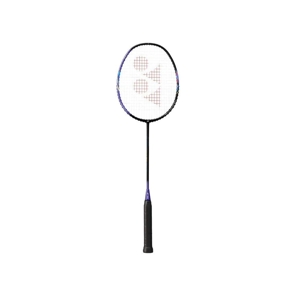 Yonex Astrox 01 Ability Badminton Racket – 4U-The Racquet Shop-Shop Online in UAE, Saudi Arabia, Kuwait, Oman, Bahrain and Qatar