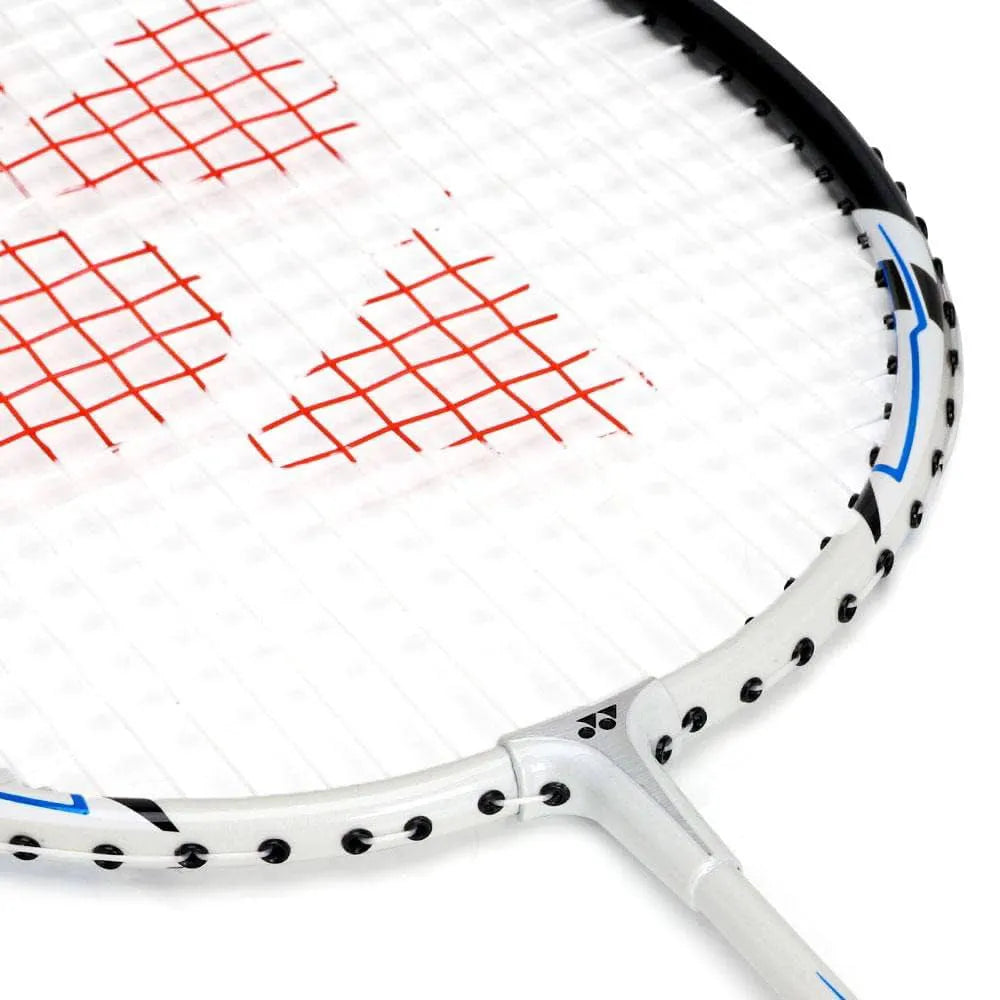 Yonex Racket Bahrain Yonex GR Alpha | The Racquet Shop