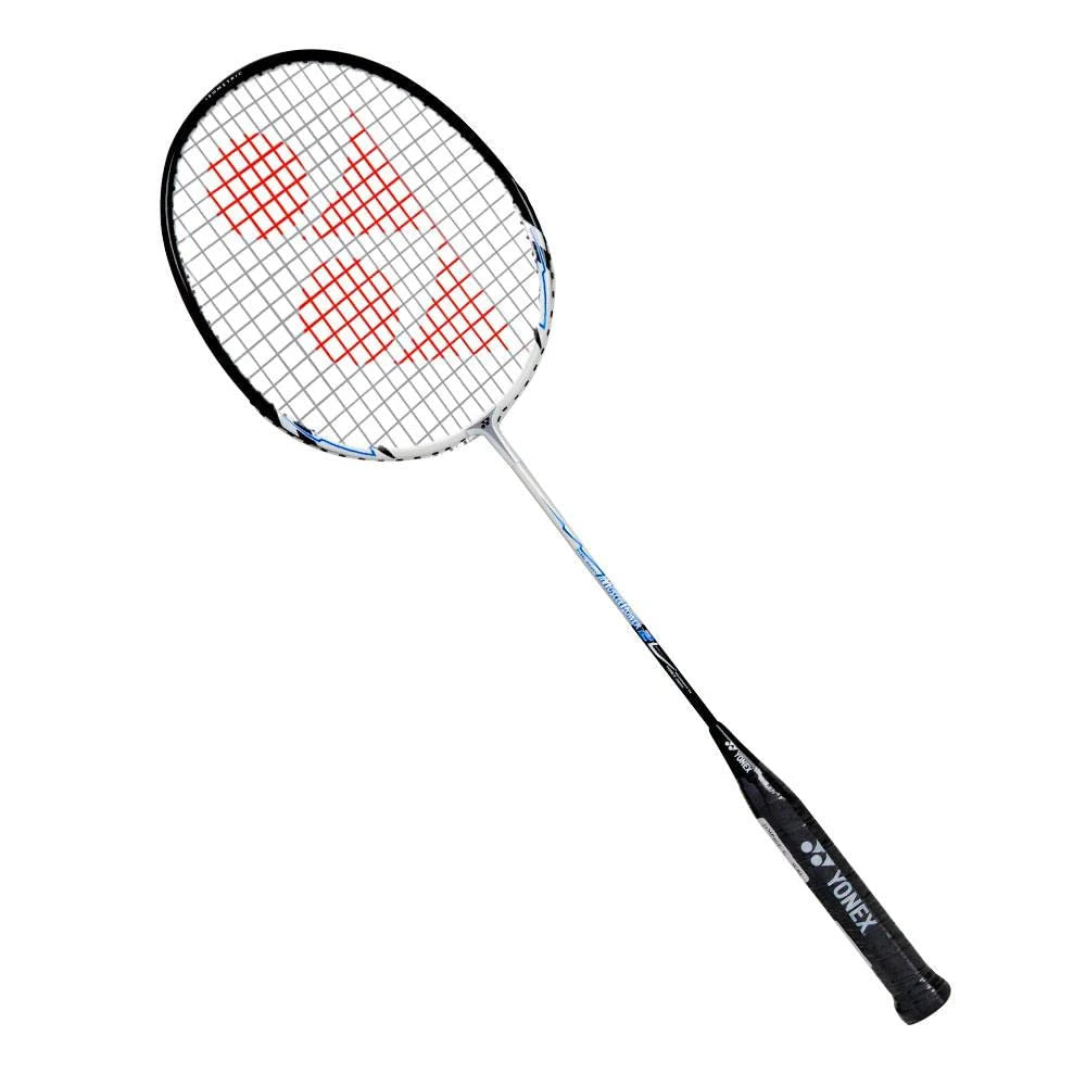 Yonex Muscle Power 2 - U4-The Racquet Shop-Shop Online in UAE, Saudi Arabia, Kuwait, Oman, Bahrain and Qatar