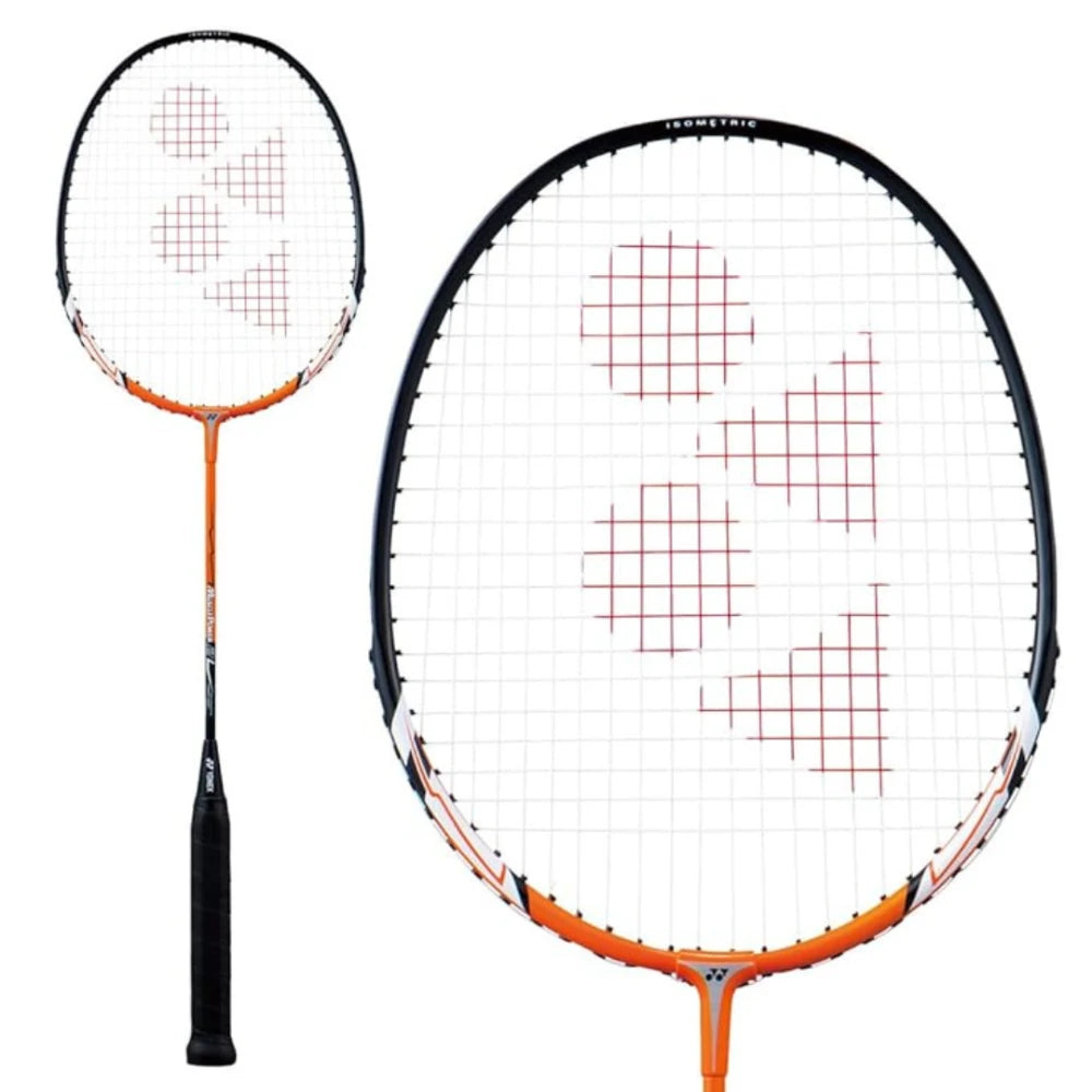 Yonex Muscle Power 2 - U4-The Racquet Shop-Shop Online in UAE, Saudi Arabia, Kuwait, Oman, Bahrain and Qatar