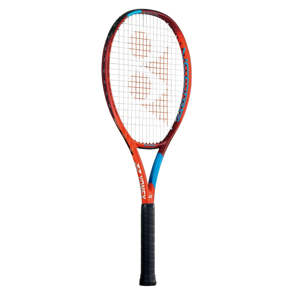 Yonex VCORE Game Tennis Racquet – G2/G3 | The Racquet Shop