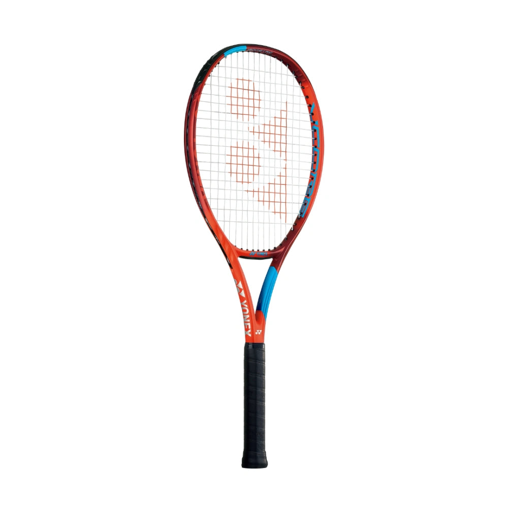 Yonex VCORE Feel Tennis Racquet-The Racquet Shop-Shop Online in UAE, Saudi Arabia, Kuwait, Oman, Bahrain and Qatar