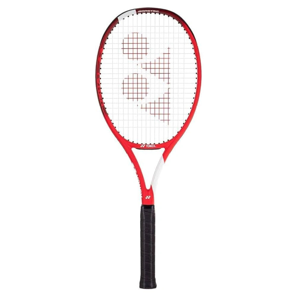 Yonex VCORE Ace Tennis Racquet-The Racquet Shop-Shop Online in UAE, Saudi Arabia, Kuwait, Oman, Bahrain and Qatar